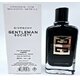 Givenchy Gentleman Society Ambrée Parfumska voda - Tester