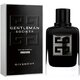 Givenchy Gentleman Society Eau de Parfum Extrême Parfumska voda