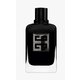 Givenchy Gentleman Society Extreme Parfumska voda - Tester