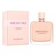 Givenchy Irresistible Nude Velvet Parfumska voda