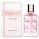 Givenchy Irresistible Very Floral Eau De Parfum Parfumska voda
