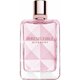 Givenchy Irresistible Very Floral Parfumska voda - Tester