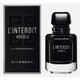 Givenchy L'Interdit Absolu Intense Parfumska voda