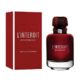 Givenchy L'interdit Rouge Parfumska voda