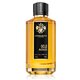 Mancera Gold Aoud Parfumska voda - Tester