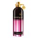 Montale Golden Sand Parfumska voda - Tester