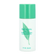 Elizabeth Arden Green Tea Deo sprej