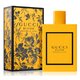 Gucci Bloom Profumo Di Fiori Parfumska voda