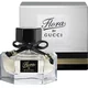 Gucci Flora by Gucci Toaletna voda - Tester