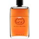 Gucci Guilty Absolute Parfumska voda - Tester