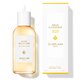 Guerlain Aqua Allegoria Nettare Di Sole Toaletna voda