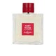 Guerlain Habit Rouge Toaletna voda - Tester