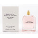 Marc Jacobs Perfect Parfumska voda - Tester
