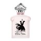 Guerlain La Petite Robe Noire Limited Edition 2014 Toaletna voda