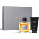 Guerlain L´Homme Ideal Darilni set 2020