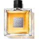 Guerlain L´Homme Idéal L´Intense  Parfumska voda - Tester