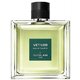 Guerlain Vetiver Toaletna voda - Tester