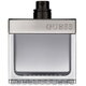 Guess Seductive Homme Toaletna voda - Tester