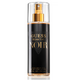 Guess Seductive Noir Women Sprej za telo