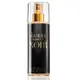 Guess Seductive Noir Women Sprej za telo