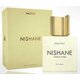 Nishane Hacivat Extrait de Parfum Parfumska voda