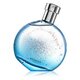 Hermes Eau Des Merveilles Bleue Toaletna voda - Tester