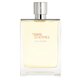 Hermes Terre D'Hermes Eau Givree Parfumska voda