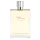 Hermes Terre D'Hermes Eau Givree Parfumska voda