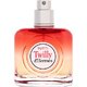 Hermes Tutti Twilly D'Hermes Parfumska voda - Tester