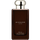 Jo Malone Hinoki & Cedarwood Cologne Intense Kolonjska vodica