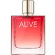 Hugo Boss BOSS Alive Intense Parfumska voda - Tester
