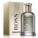 Hugo Boss Bottled Eau de Parfum Parfumska voda