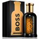 Hugo Boss Boss Bottled Elixir Parfumska voda