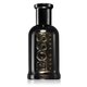 Hugo Boss BOSS Bottled Parfum Parfumska voda - Tester