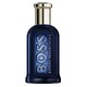Hugo Boss BOSS Bottled Triumph Elixir Parfumska voda - Tester