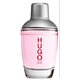 Hugo Boss Energise Toaletna voda - Tester