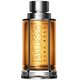 Hugo Boss The Scent toaletna voda - tester