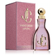 Jimmy Choo I Want Choo With Love Parfumska voda