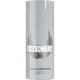Paco Rabanne Invictus Deo sprej