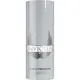 Paco Rabanne Invictus Deo sprej