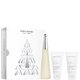 Issey Miyake L´Eau D´Issey Darilni set 2020