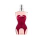 Jean Paul Gaultier Classique Collector 2017 Parfumska voda - Tester