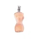 Jean Paul Gaultier Classique Toaletna voda - Tester