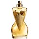 Jean Paul Gaultier Divine Parfumska voda - Tester