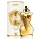Jean Paul Gaultier Gaultier Divine Parfumska voda