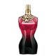 Jean Paul Gaultier La Belle Le Parfum Parfumska voda - Tester