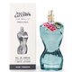 Jean Paul Gaultier La Belle Paradise Garden Parfumska voda