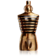Jean Paul Gaultier Le Male Elixir Parfumska voda - Tester