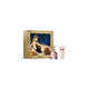 Jean Paul Gaultier Scandal darilni set, parfumska voda 50 ml + losjon za telo 75 ml