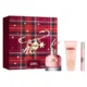 Jean Paul Gaultier Scandal darilni set, parfumska voda 80 ml + losjon za telo 75 ml + parfumska voda 10 ml